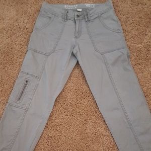 Sonoma Cargo Pants
